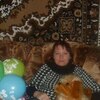 любовь, 40, г.Пичаево любовь, 40, г.Пичаево
