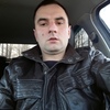 евгений, 26, г.Узловая евгений, 26, г.Узловая