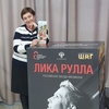 Светлана, 58, г.Барнаул Светлана, 58, г.Барнаул