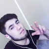 Амирчон, 20, г.Дмитров Амирчон, 20, г.Дмитров