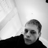 юра, 20, г.Старая Майна юра, 20, г.Старая Майна