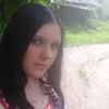 Natali, 23, г.Киреевск Natali, 23, г.Киреевск