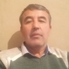 тахир, 53, г.Магнитогорск тахир, 53, г.Магнитогорск