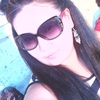 Ульяна, 28, г.Энгельс Ульяна, 28, г.Энгельс