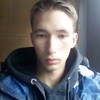 Sergei, 18, г.Пермь Sergei, 18, г.Пермь
