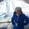 Лариса, 49, г.Нижний Тагил Лариса, 49, г.Нижний Тагил