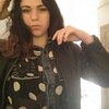 Anastasia, 17, г.Ялта Anastasia, 17, г.Ялта