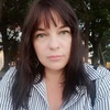 Елена, 40, г.Краснодар Елена, 40, г.Краснодар