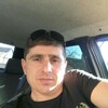 Тимур, 42, г.Ессентуки Тимур, 42, г.Ессентуки