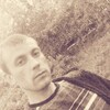 Денис, 28, г.Москва Денис, 28, г.Москва