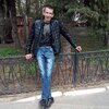 Пётр, 31, г.Владимир Пётр, 31, г.Владимир