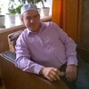 Расих, 44, г.Нефтекамск Расих, 44, г.Нефтекамск
