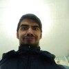 Роман, 24, г.Можга Роман, 24, г.Можга