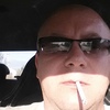 Иван, 43, г.Шацк Иван, 43, г.Шацк
