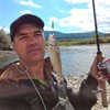 Александр, 44, г.Находка (Приморский край) Александр, 44, г.Находка (Приморский край)