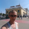 Николай, 33, г.Обнинск Николай, 33, г.Обнинск