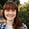 Анастасия, 26, г.Санкт-Петербург Анастасия, 26, г.Санкт-Петербург
