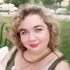ирина кобылкина, 40, г.Ливны ирина кобылкина, 40, г.Ливны
