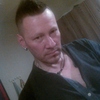 Сергей, 46, г.Правдинский Сергей, 46, г.Правдинский