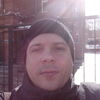 Олег, 44, г.Томск Олег, 44, г.Томск