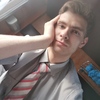 Александр, 24, г.Оренбург Александр, 24, г.Оренбург