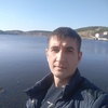 Алексей, 38, г.Арамиль Алексей, 38, г.Арамиль