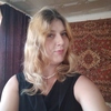 Светлана, 27, г.Ростов-на-Дону Светлана, 27, г.Ростов-на-Дону