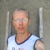 виталий, 33, г.Няндома виталий, 33, г.Няндома