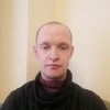 Александр, 37, г.Касли Александр, 37, г.Касли