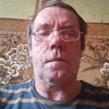 Василий, 57, г.Переславль-Залесский Василий, 57, г.Переславль-Залесский