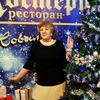 Валентина, 61, г.Орехово-Зуево Валентина, 61, г.Орехово-Зуево