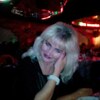 Galina Galina, 57, г.Сердобск Galina Galina, 57, г.Сердобск