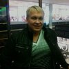 Максим, 31, г.Грибановский Максим, 31, г.Грибановский
