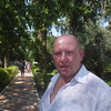Владимир, 59, г.Коломна Владимир, 59, г.Коломна