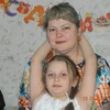 Ирина, 46, г.Искитим Ирина, 46, г.Искитим