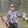 андрей, 43, г.Ярославль андрей, 43, г.Ярославль