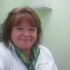 Елена, 48, г.Беломорск Елена, 48, г.Беломорск