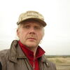 Серёжа, 54, г.Донской Серёжа, 54, г.Донской