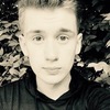 Игорь, 20, г.Прохладный Игорь, 20, г.Прохладный