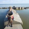 Натали, 53, г.Таганрог Натали, 53, г.Таганрог