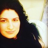 Тамила, 35, г.Санкт-Петербург Тамила, 35, г.Санкт-Петербург