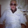 Вячеслав Кузнецов, 31, г.Нижний Новгород Вячеслав Кузнецов, 31, г.Нижний Новгород