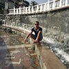 Геннадий, 22, г.Цивильск Геннадий, 22, г.Цивильск
