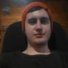 Александр, 21, г.Никольское Александр, 21, г.Никольское