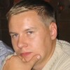 Василий, 39, г.Зеленоград Василий, 39, г.Зеленоград