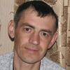 евгений гусев, 39, г.Гусь Хрустальный евгений гусев, 39, г.Гусь Хрустальный