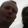 олег, 43, г.Курагино олег, 43, г.Курагино