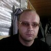 Владимир, 36, г.Мариинск Владимир, 36, г.Мариинск