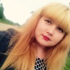 Valentina, 19, г.Рязань Valentina, 19, г.Рязань