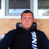 михаил, 29, г.Джанкой михаил, 29, г.Джанкой